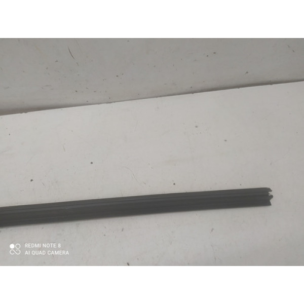 Pestana Externa Chevrolet Kadett Ipanema 1991-1999