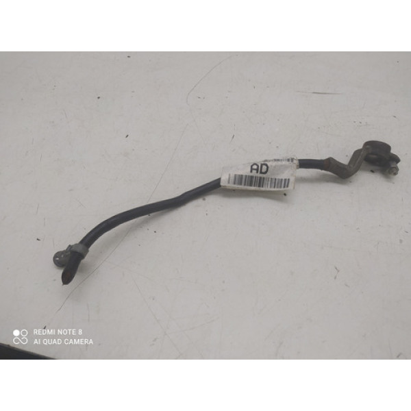Cabo Bateria Carroçaria Ford Ecosport Ka 2015