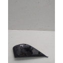  Moldura Interna Retrovisor Esquerdo Fiat Palio 1996 2004 