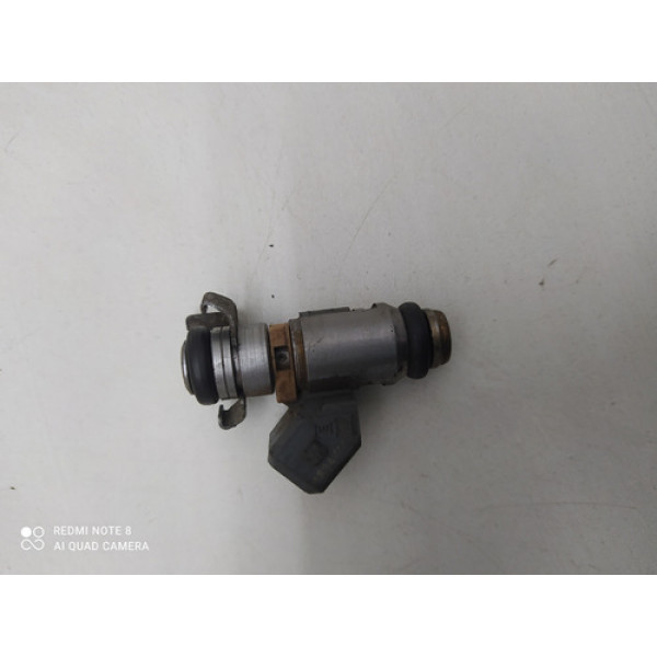Bico Injetor Peugeot 206 1.0 16v 