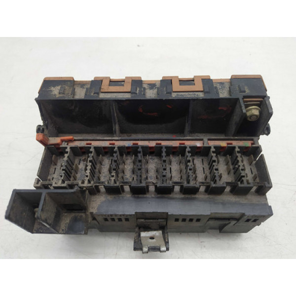 Caixa Fusível 08200001