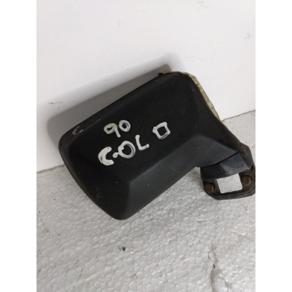 Retrovisor Direito Gol 90 Volkswagen 