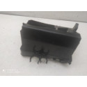 Suporte Caixa Fusivel Peugeot 207 2008-2009