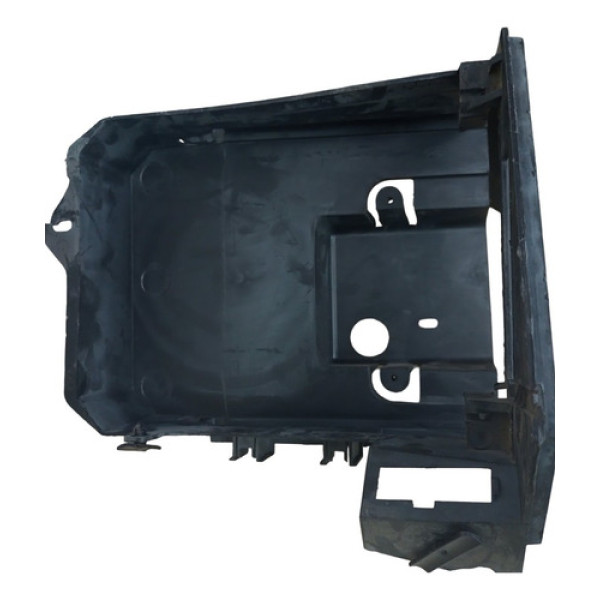 Suporte Caixa Fusível Peugeot 206 207 1.4 2013 9663399580