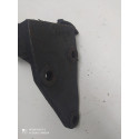 Suporte Frontal Câmbio Hyundai Santa Fé 2.7 2009