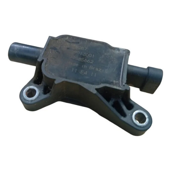 Bobina Igniçao Chevrolet Cobalt 2018 2019 79013001