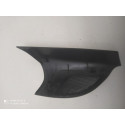 Acabamento Interno Retrovisor Ford Focus 2013 