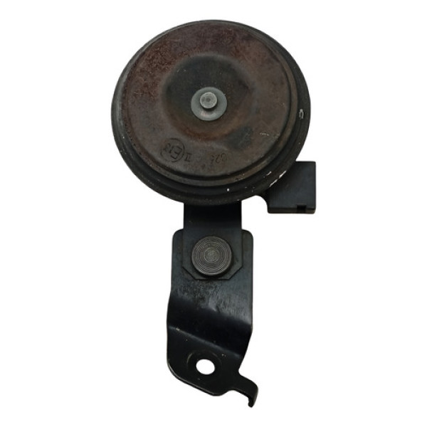 Buzina Toyota Corolla 2009 2014 8656002030