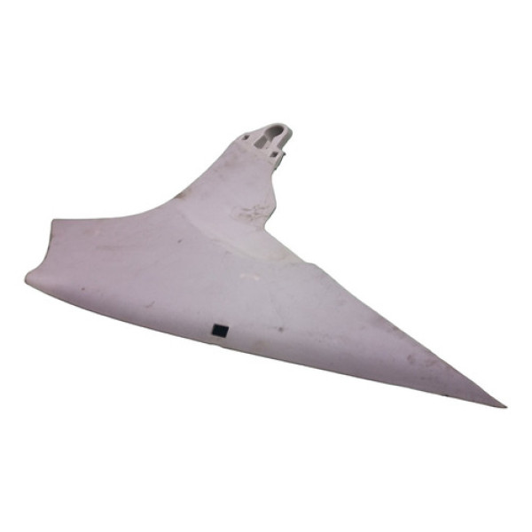 Moldura Coluna Traseiro Renault Logan 2014 2021 769355496r