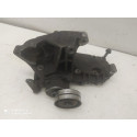 Suporte Compressor Ar Chevrolet Celta 2001-2005