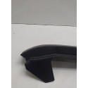 Acabamento Moldura Porta Luvas Honda Civic 1996 2000
