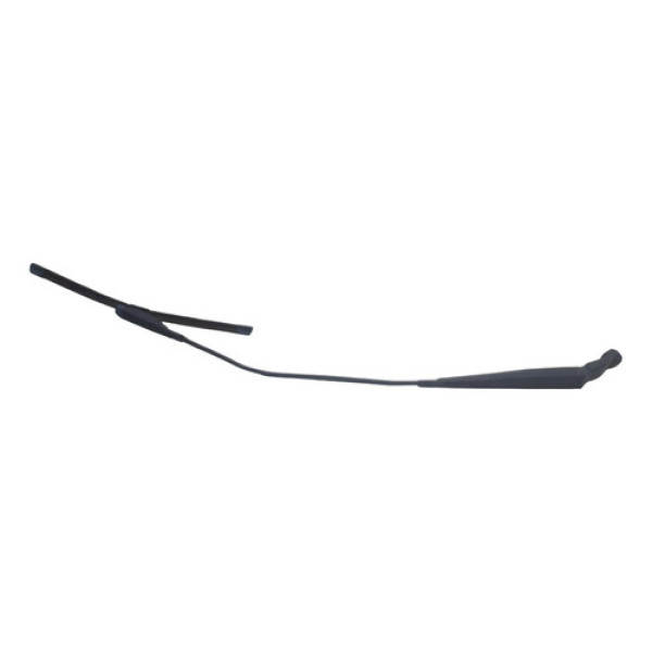 Braço Limpador Parabrisa Direito Chevrolet Onix 2013 2019