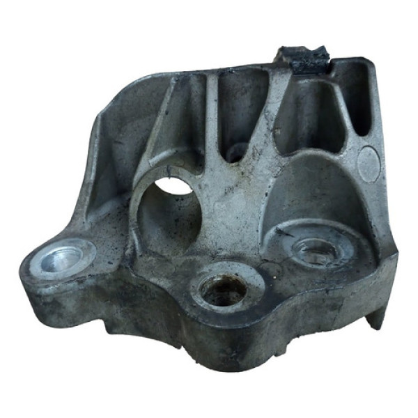 Suporte Coxim Motor Chevrolet Captiva 3.6 2009