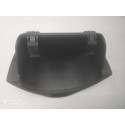 Porta Objeto Treco Citroen Xsara 2012 963127977