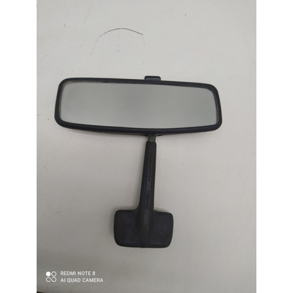 Retrovisor Interno Gol G2 G3 G4 