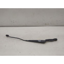  Braço Limpador Parabrisa Esquerdo Peugeot 206 2008 A 2013 