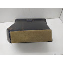Caixa Porta Luvas Fiat Strada 2014 2021 01002636780