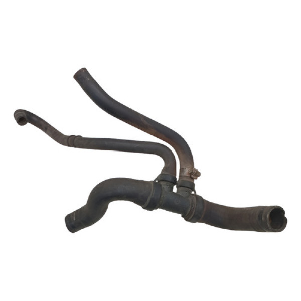 Mangueira Inferior Radiador Fiat Uno 2010 51836109