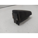 Acabamento Maçaneta Tras Esquerda Land Rover Freelander 2008