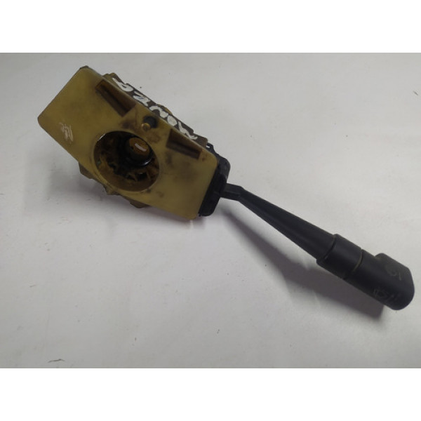 Suporte Chave De Seta E Limpador Chevrolet Monza 43112161