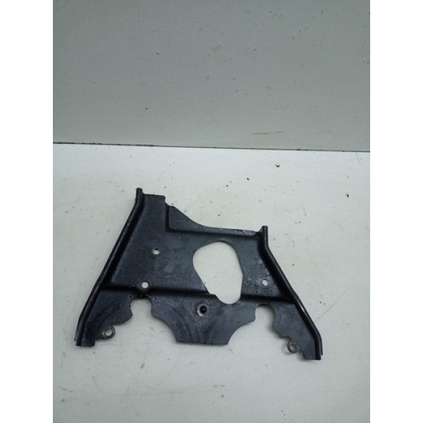 Capa Correia Dentada Ford Focus 1998 2009