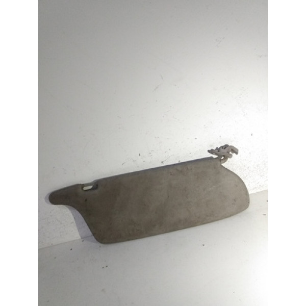 Quebra-sol Direito Volkswagen Gol G2 1999