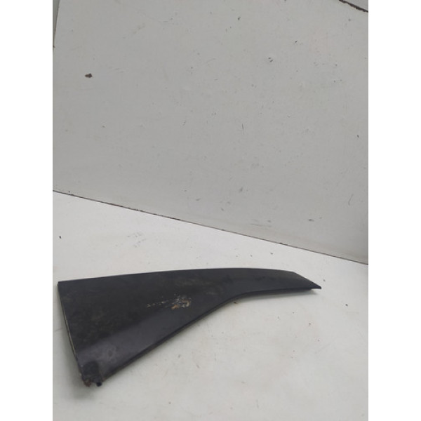 Acabamento Externo Porta Traseira Direita Honda Fit 2003 08
