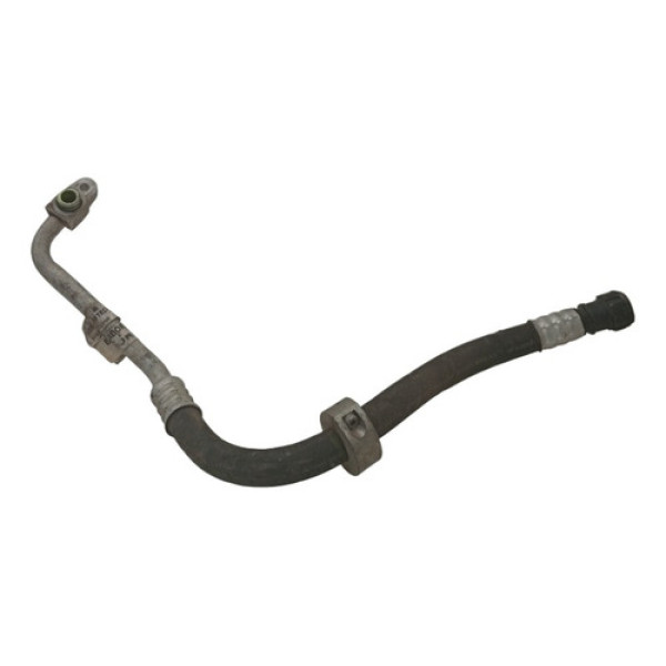 Mangueira Ar Fiat Palio Uno 2011 2015 51932416