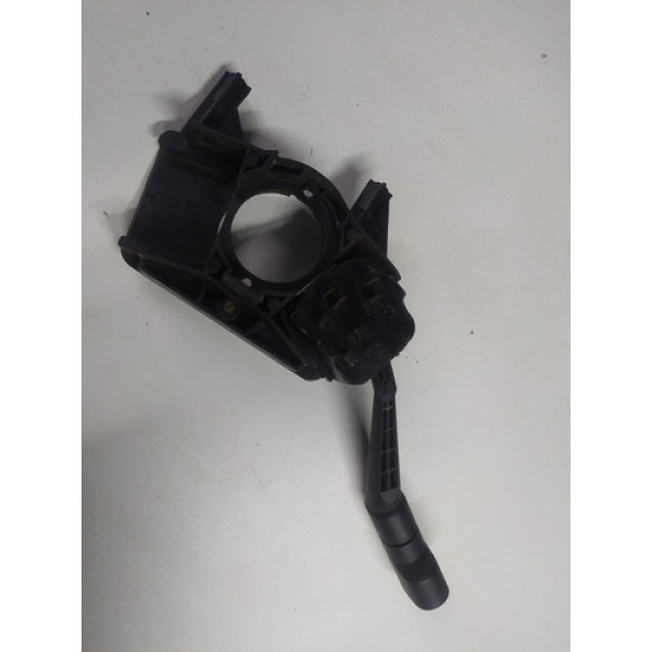 Chave Seta Limpador Chevrolet Kadett 