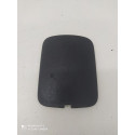 Tampa Acabamento Freio Mão Volkswagen Fox 2004-2010 C/detalh