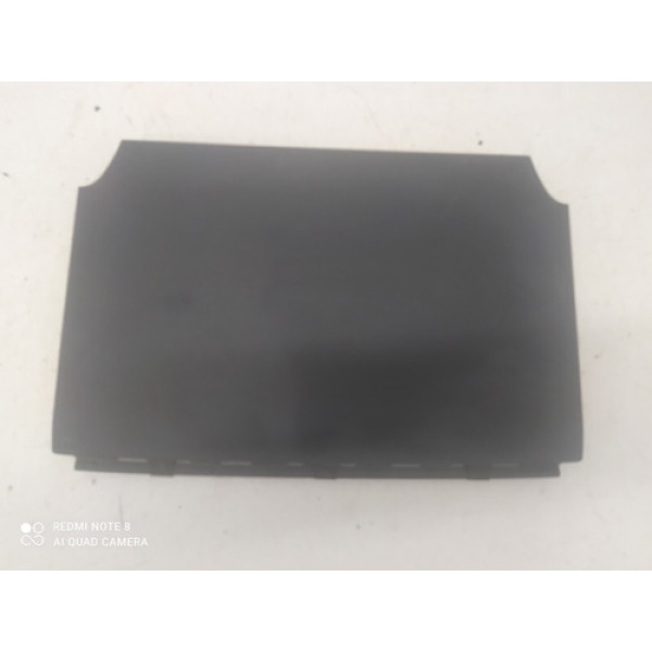 Acabamento Superior Painel Subaru Impreza 2016-2017