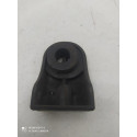 Suporte Radiador Citroen C4 206-207 2012
