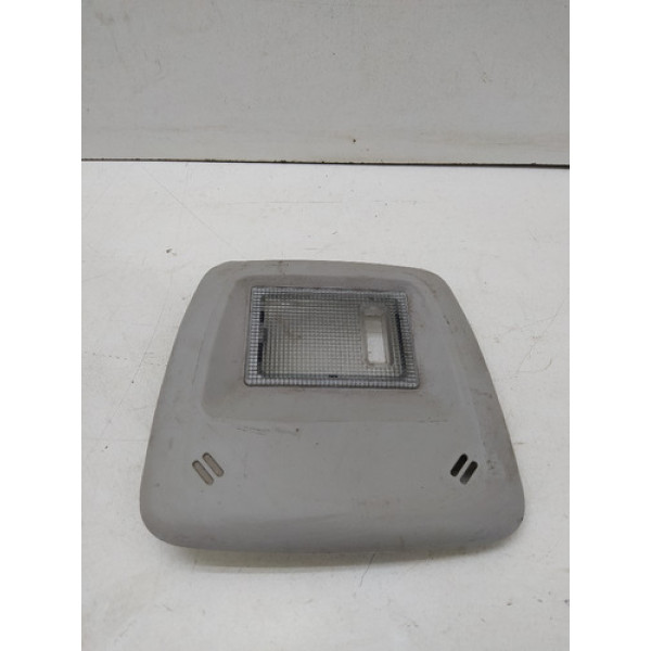 Luz Teto Cortesia Chevrolet Spin 2013 2020 Avaria 