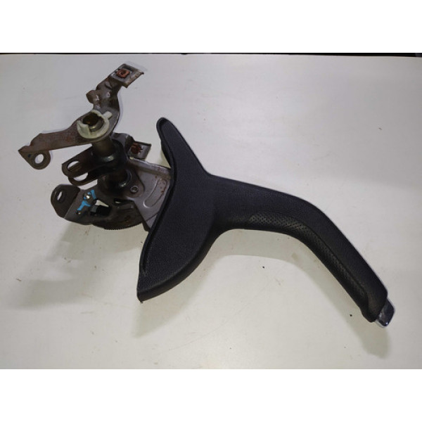 Alavanca Freio Mão Gm Onix Prisma 2013/2019