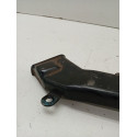 Protetor Mangueira Honda City 1.5 2009