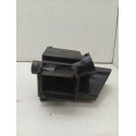 Caixa Ressonadora Filtro Ar Citroen C3 2011 