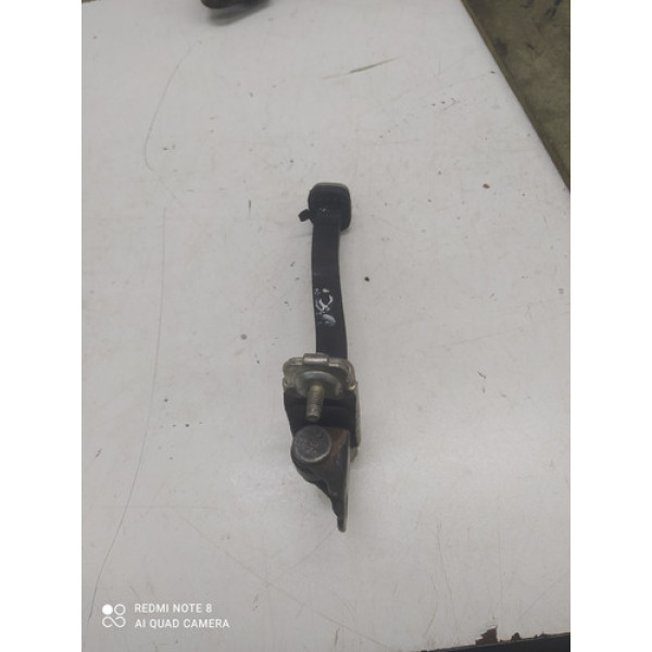 Limitador Porta Traseira Chevrolet Onix 2018