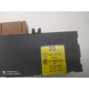 Módulo Conforto Fiat Punto 1.6 16v 10001858 2012