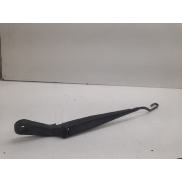 Braço Limpador Lado Esquerdo Volkswagen Gol 2009 