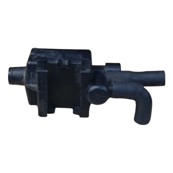 Válvula Canister Solenóide Chevrolet Celta 2010 