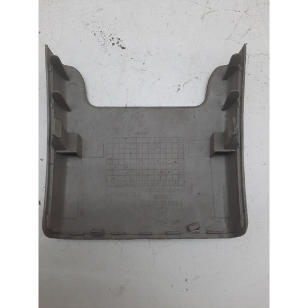 Tampa Painel Lifan 360