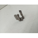 Presilha Bico Injetor Honda Fit 1.4 2003 2008