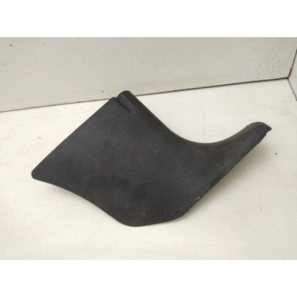 Acabamento Soleira Direita Volkswagen Golf Bora 1999 2006