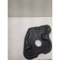 Suporte Base Bateria Peugeot 206 2002 2005 