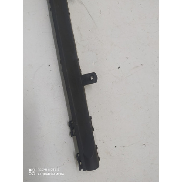 Suporte Chicote Dos Bicos Volkswagen Gol 2011