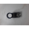Suporte Radiador Gm Corsa 1997 90448945