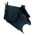 Capa Inferior Correia Fiat Palio Siena 1.0 2004 46543062