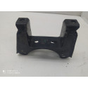 Suporte Caixa Câmbio Gol G5 2011 Volkswagen 