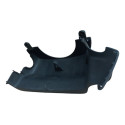 Acabamento Superior Chave Seta Toyota Corolla 2003 2007 