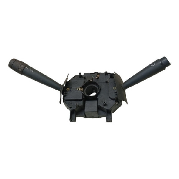 Chave Seta Limpador Parabrisa Fiat Palio 2008 2010